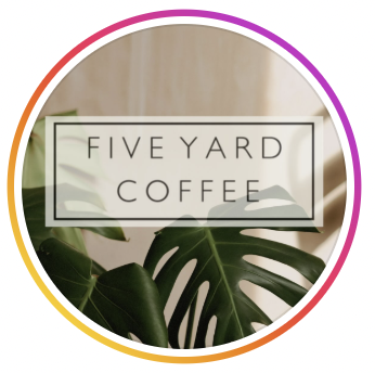 Coffee & Motors